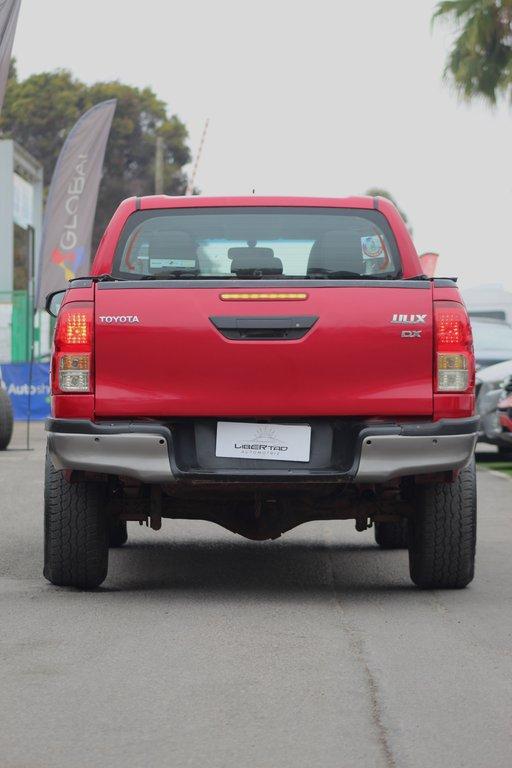 Miniatura custom_imagen_8